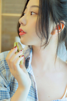 欧美日韩精品无码专区免费首页